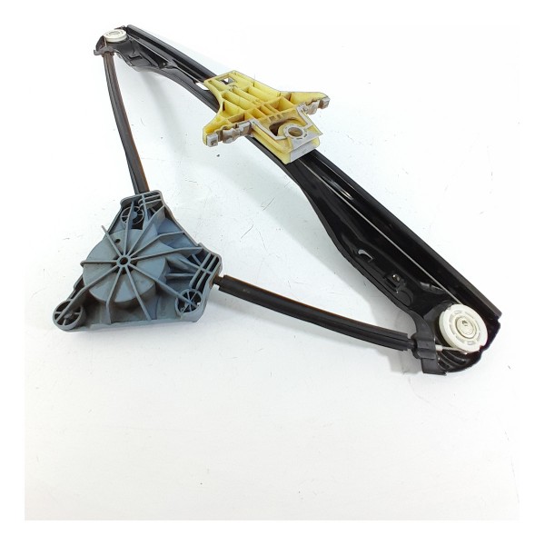 Maquina Vidro Amarok Traseira Direita 2017/2023 2h7839402h