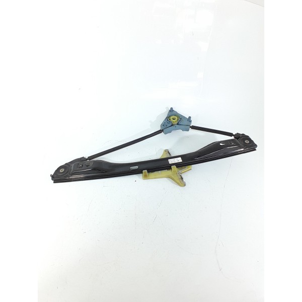 Maquina Vidro Amarok Traseira Direita 2017/2023 2h7839402h