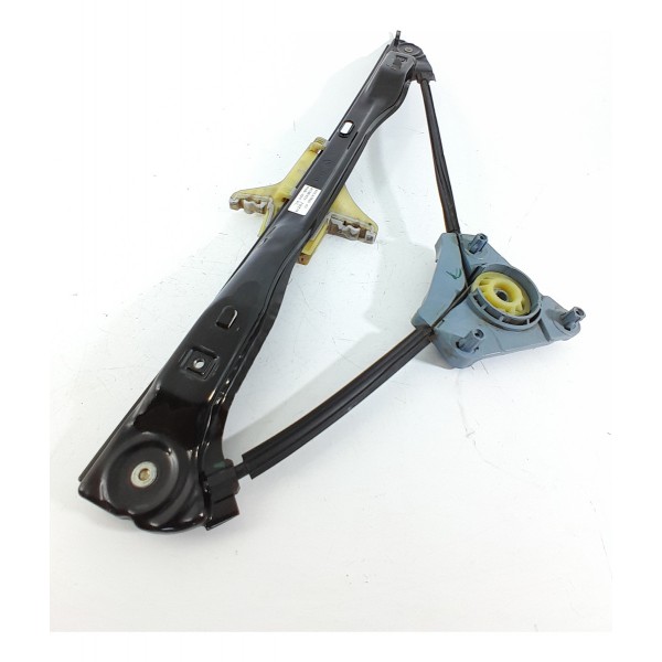 Maquina Vidro Amarok Traseira Direita 2017/2023 2h7839402h