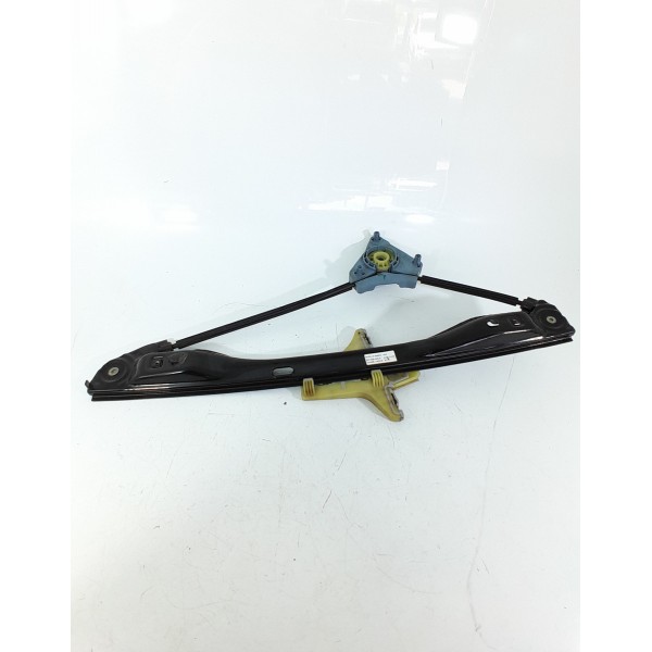 Maquina Vidro Amarok Traseira Direita 2017/2023 2h7839402h