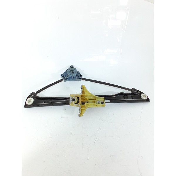 Maquina Vidro Amarok Traseira Direita 2017/2023 2h7839402h