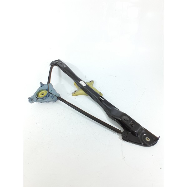 Maquina Vidro Amarok Traseira Direita 2017/2023 2h7839402h