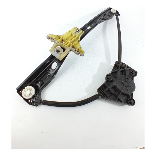 Maquina Vidro Amarok Dianteira Esquerda 2017/2023 2h0837401h