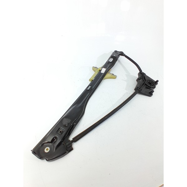 Maquina Vidro Amarok Dianteira Esquerda 2017/2023 2h0837401h