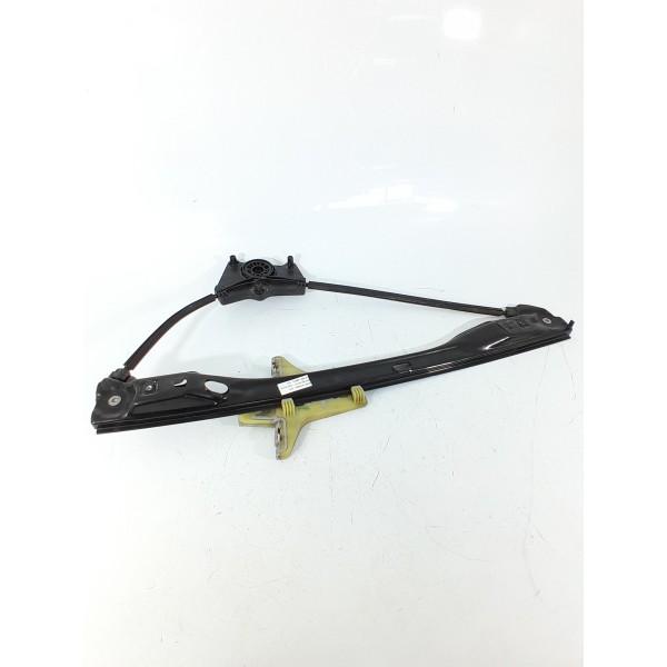 Maquina Vidro Amarok Dianteira Esquerda 2017/2023 2h0837401h