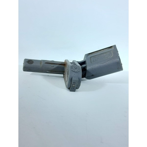 Sensor Rotacao Roda Amarok 2018 2023 Dianteiro Esq 2h6927803