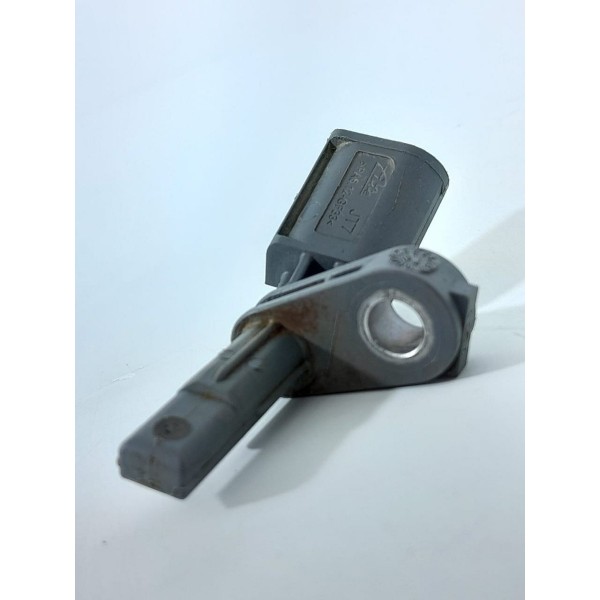 Sensor Rotacao Roda Amarok 2018 2023 Dianteiro Esq 2h6927803