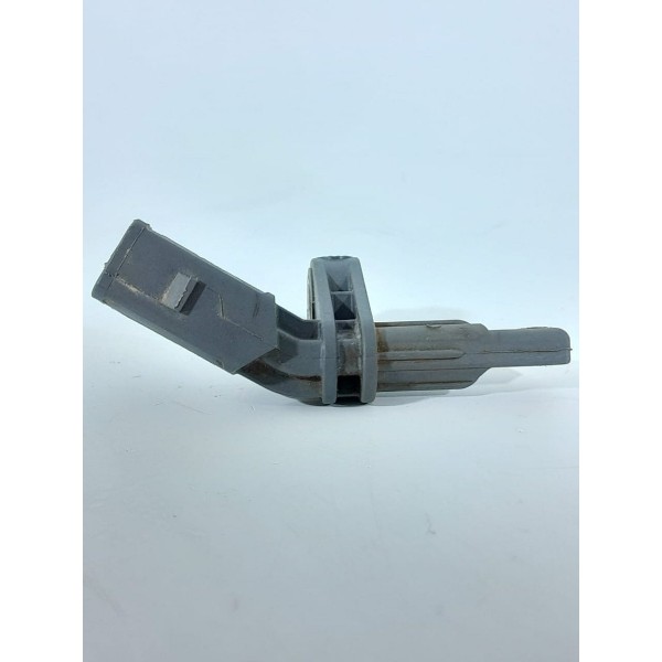 Sensor Rotacao Roda Amarok 2018 2023 Dianteiro Esq 2h6927803