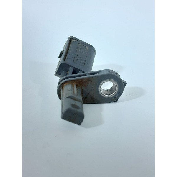 Sensor Rotacao Roda Amarok 2018 2023 Dianteiro Esq 2h6927803