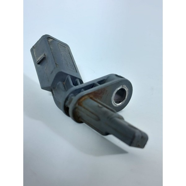 Sensor Rotacao Roda Amarok 2018 2023 Dianteiro Esq 2h6927803