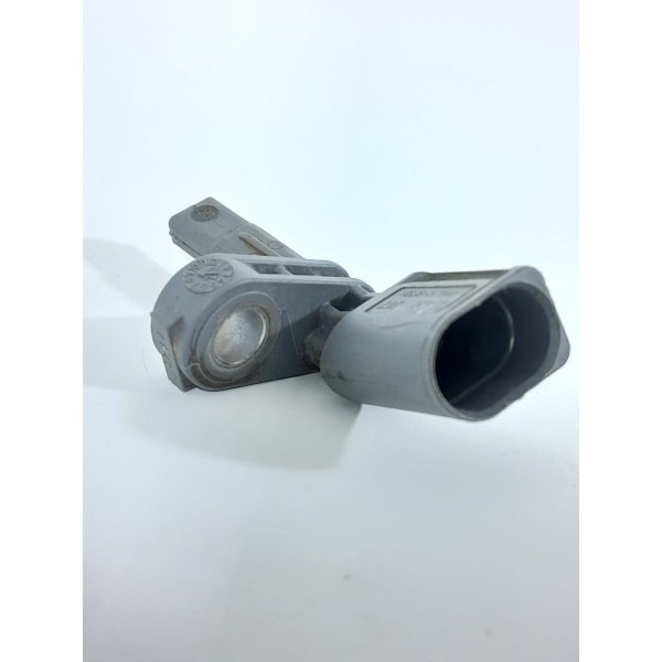 Sensor Rotacao Roda Amarok 2018 2023 Dianteiro Esq 2h6927803