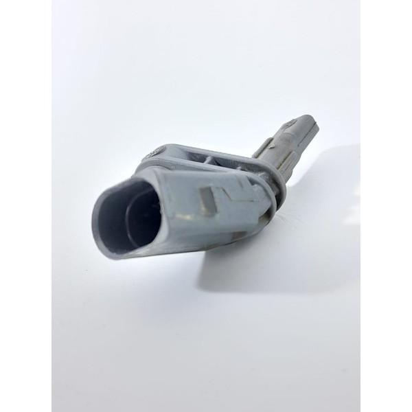 Sensor Rotacao Roda Amarok 2018 2023 Dianteiro Esq 2h6927803