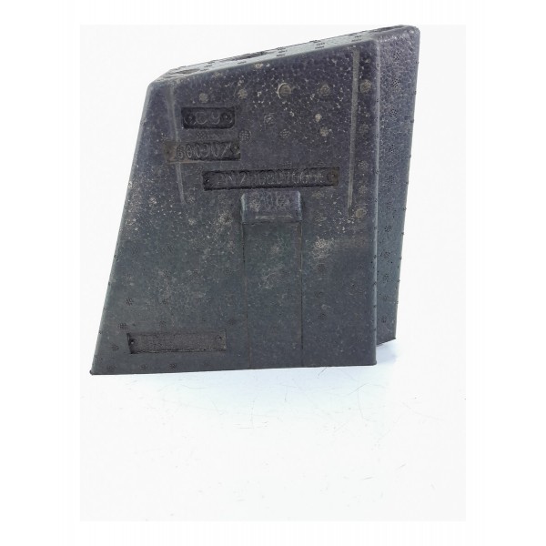 Absorvedor Impacto Amarok Dianteiro Esq 2017/2023 2h6807665c