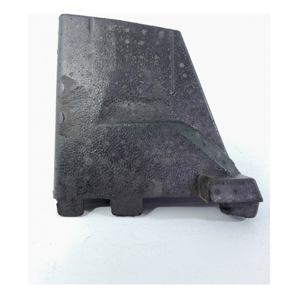 Absorvedor Impacto Amarok Dianteiro Esq 2017/2023 2h6807665c