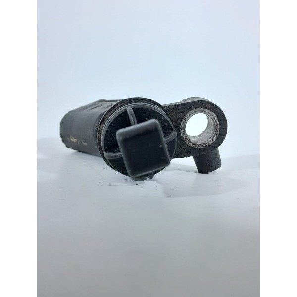 Sensor Rotacao Roda Amarok 2017 2023 Tras Esq 2h0927807a