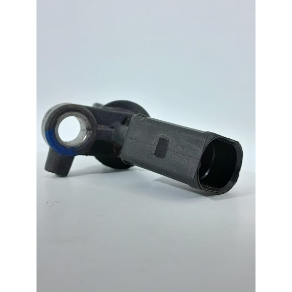 Sensor Rotacao Roda Amarok 2017 2023 Tras Esq 2h0927807a