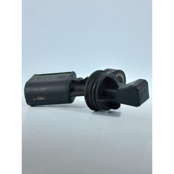 Sensor Rotacao Roda Amarok 2017 2023 Tras Esq 2h0927807a