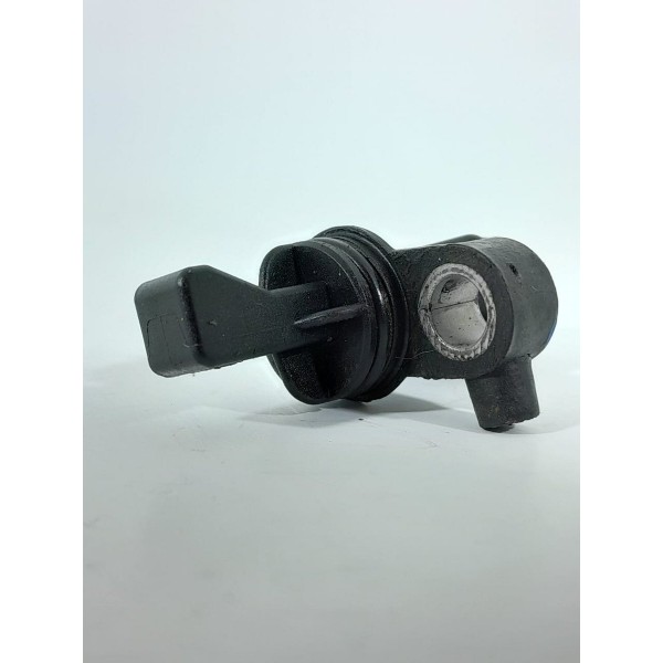 Sensor Rotacao Roda Amarok 2017 2023 Tras Esq 2h0927807a