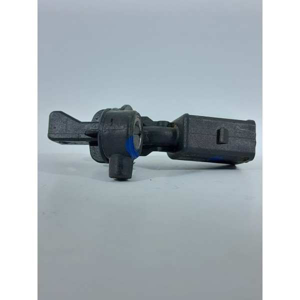 Sensor Rotacao Roda Amarok 2017 2023 Tras Esq 2h0927807a