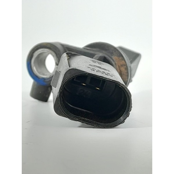 Sensor Rotacao Roda Amarok 2017 2023 Tras Esq 2h0927807a