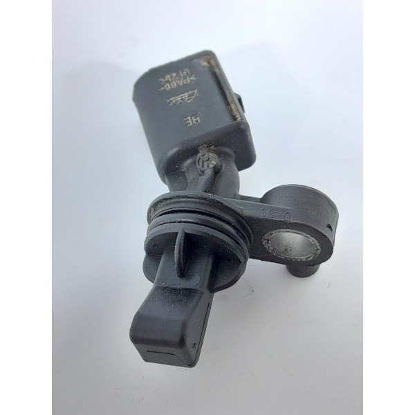 Sensor Rotacao Roda Amarok 2017 2023 Tras Esq 2h0927807a