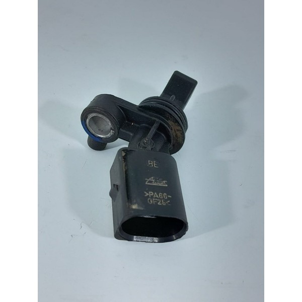 Sensor Rotacao Roda Amarok 2017 2023 Tras Esq 2h0927807a
