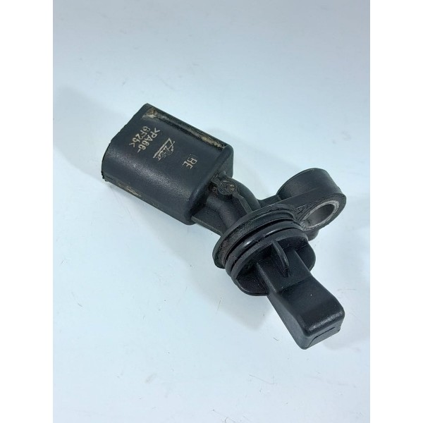 Sensor Rotacao Roda Amarok 2017 2023 Tras Esq 2h0927807a