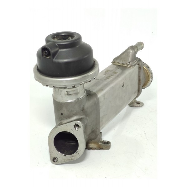 Valvula Egr Amarok 3.0 V6 2017 2018/2023 059131512aq