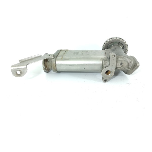 Valvula Egr Amarok 3.0 V6 2017 2018/2023 059131512aq