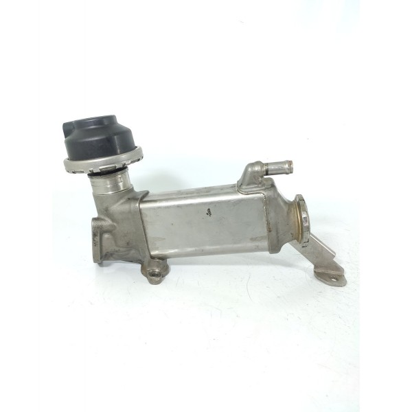 Valvula Egr Amarok 3.0 V6 2017 2018/2023 059131512aq