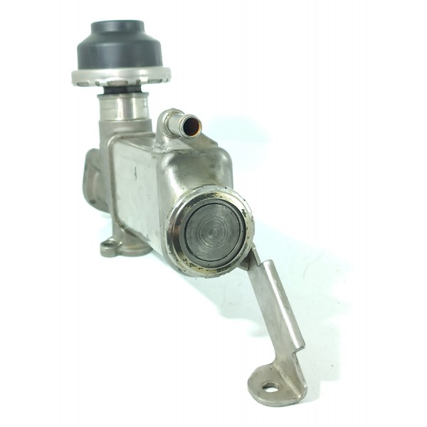 Valvula Egr Amarok 3.0 V6 2017 2018/2023 059131512aq