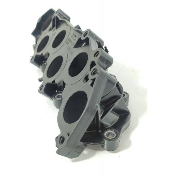 Entrada Duto Coletor Admissao Amarok V6 2017/2023 059129765