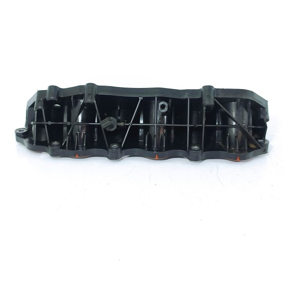 Entrada Duto Coletor Admissao Amarok V6 2017/2023 059129765