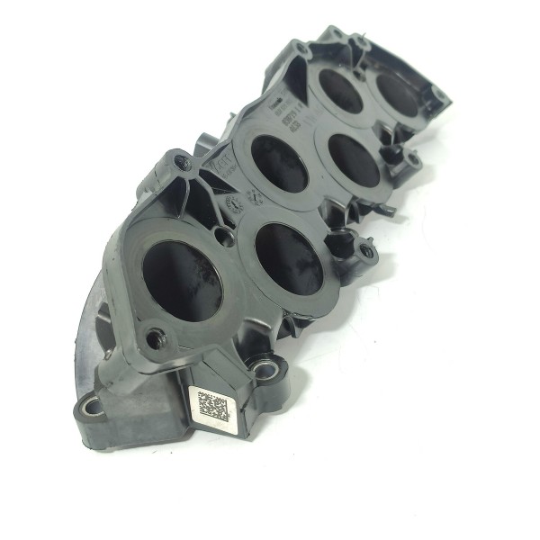 Entrada Duto Coletor Admissao Amarok V6 2017/2023 059129765