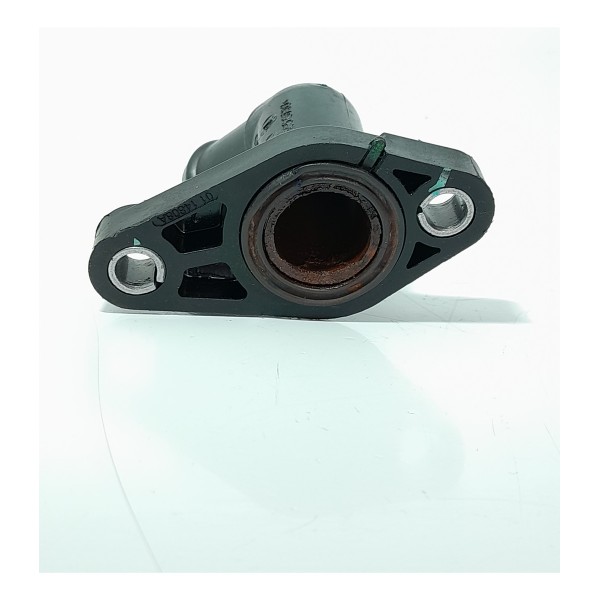 Bocalflange Agua Motor Amarok 3.0 2017/2023 059121131s