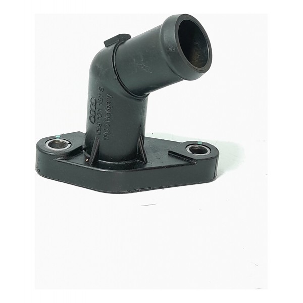 Bocalflange Agua Motor Amarok 3.0 2017/2023 059121131s