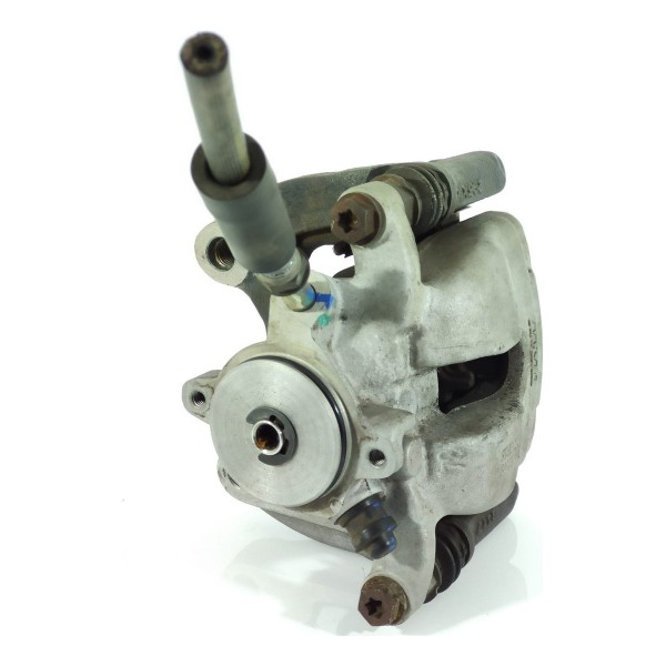 Pinca Mercedes Gla200 250 Traseira Esquerda Eletr 2015/2020