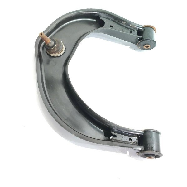 Bandeja Suspensao Amarok 2.0 Esquerda 2016/2022 2h0407021b