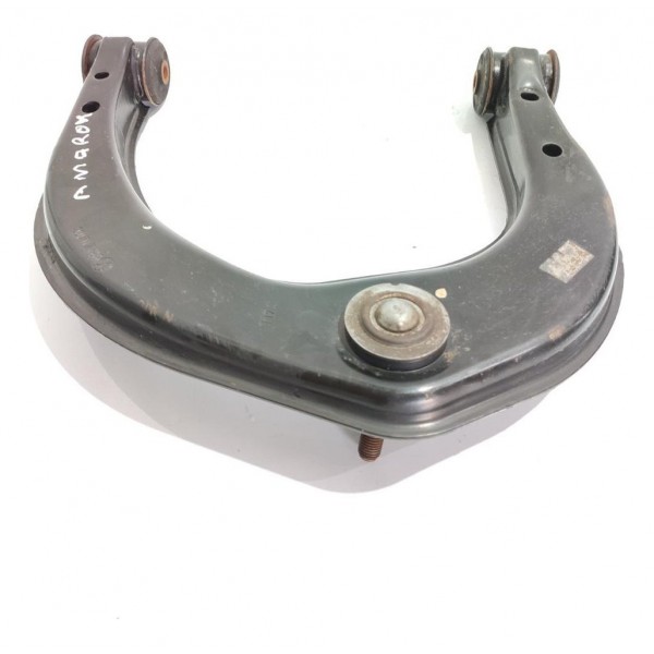 Bandeja Suspensao Amarok 2.0 Esquerda 2016/2022 2h0407021b