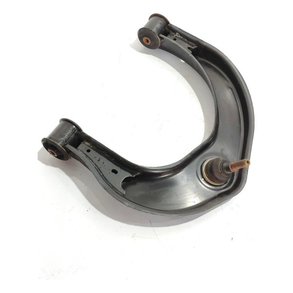 Bandeja Suspensao Amarok 2.0 Esquerda 2016/2022 2h0407021b