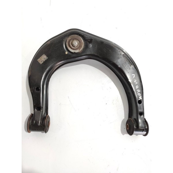 Bandeja Suspensao Amarok 2.0 Esquerda 2016/2022 2h0407021b