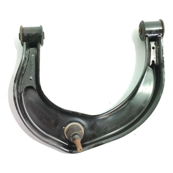 Bandeja Suspensao Amarok 2.0 Esquerda 2016/2022 2h0407021b