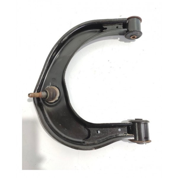 Bandeja Suspensao Amarok 2.0 Direita 2011/2023 2h0407022b