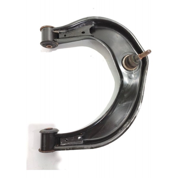 Bandeja Suspensao Amarok 2.0 Direita 2011/2023 2h0407022b