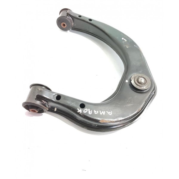 Bandeja Suspensao Amarok 2.0 Direita 2011/2023 2h0407022b