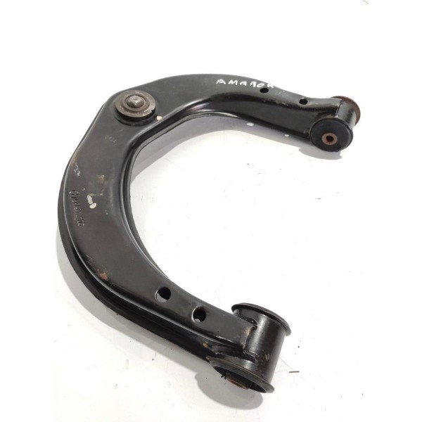 Bandeja Suspensao Amarok 2.0 Direita 2011/2023 2h0407022b