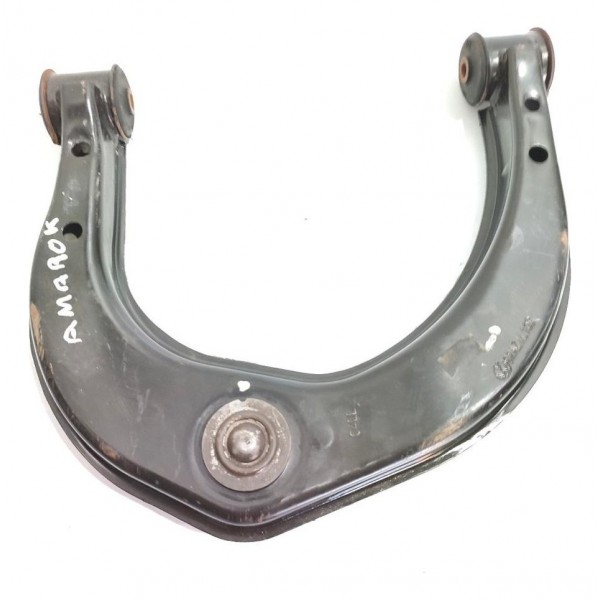 Bandeja Suspensao Amarok 2.0 Direita 2011/2023 2h0407022b