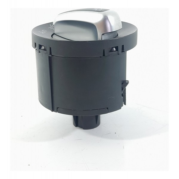 Botao Chave Luz Farol Amarok 2017/2023 3c8941431a