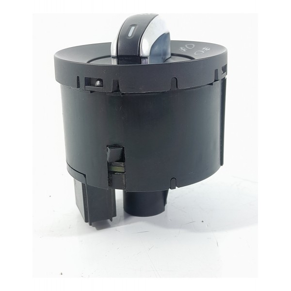 Botao Chave Luz Farol Amarok 2017/2023 3c8941431a