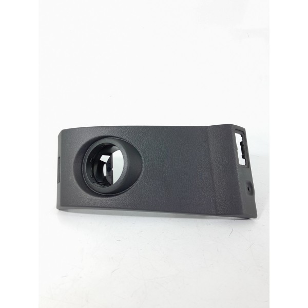 Moldura Botao Chave Luz Amarok 2010/2023 2h3858365